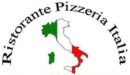 Italia Ristorante Pizzeria